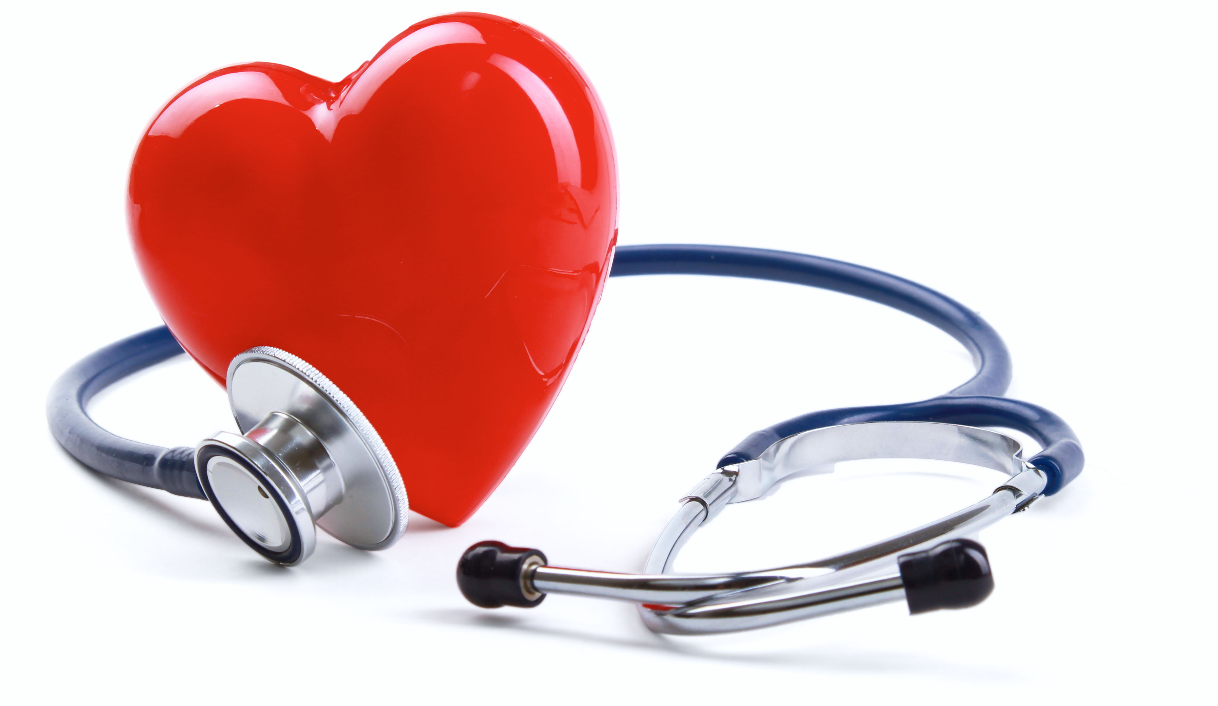 szív egészségügyi akció windsor essex